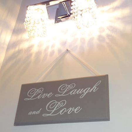 Amelie Hotel Paris Ngoại thất bức ảnh
