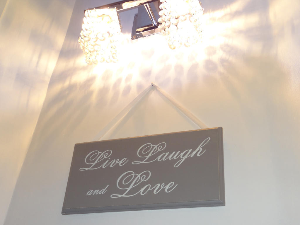 Amelie Hotel Paris Ngoại thất bức ảnh