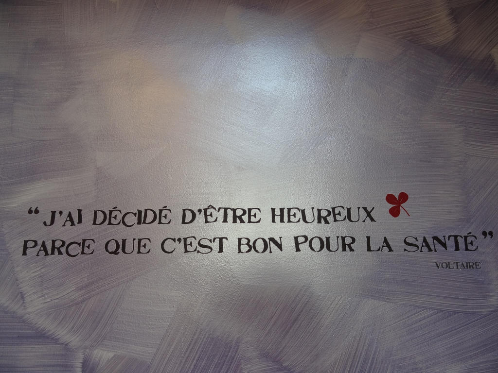 Amelie Hotel Paris Ngoại thất bức ảnh