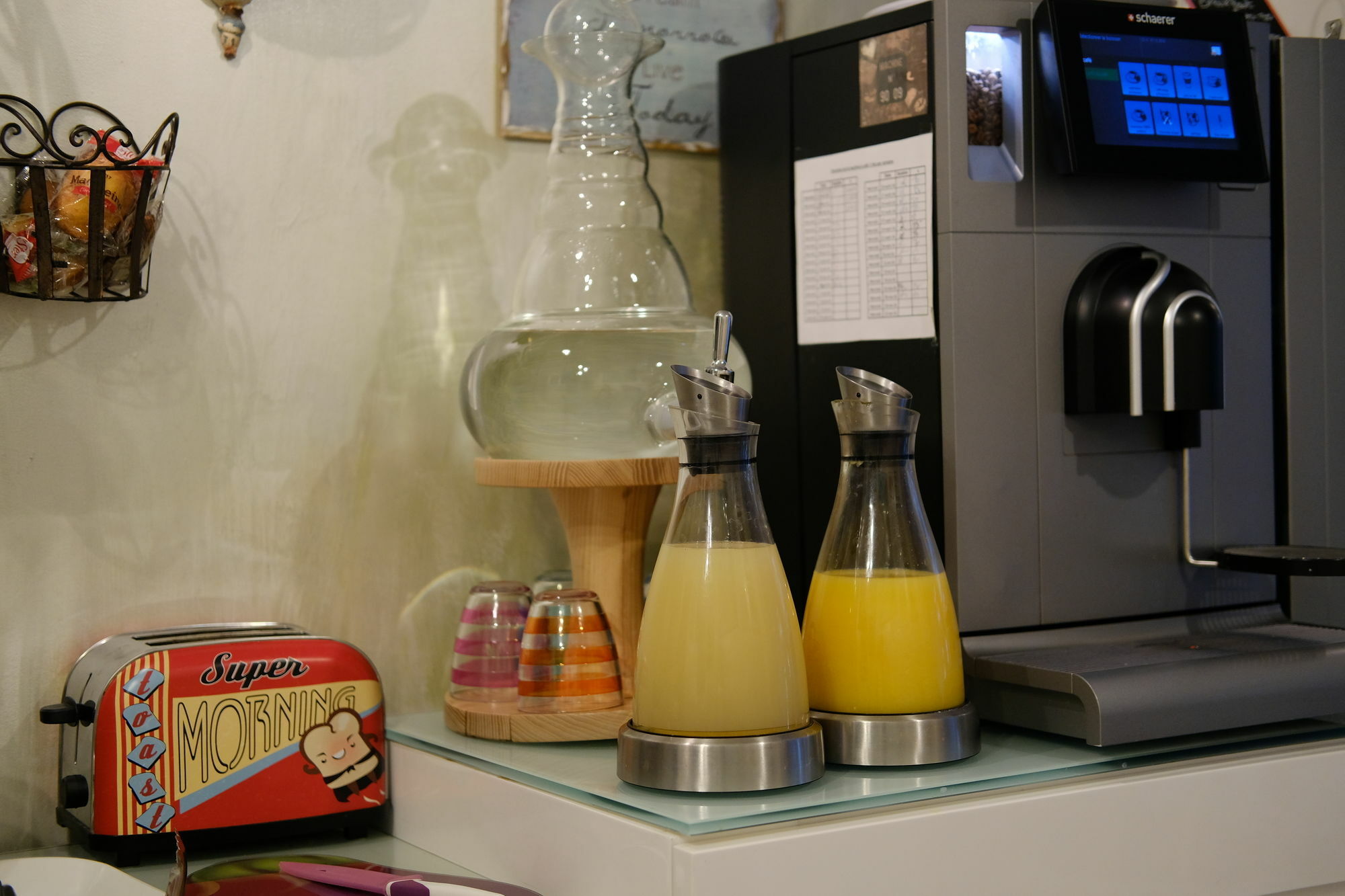 Amelie Hotel Paris Ngoại thất bức ảnh