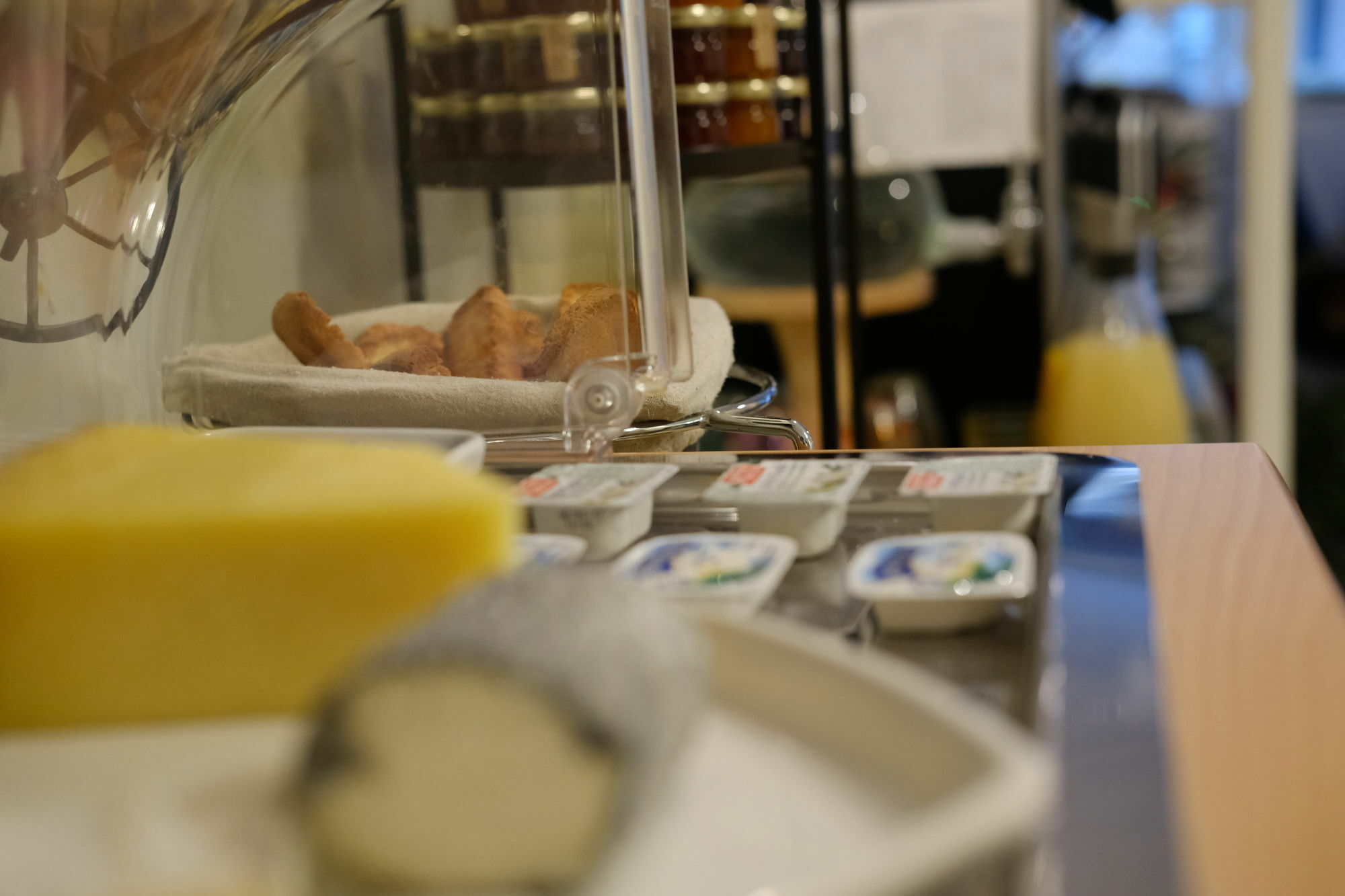 Amelie Hotel Paris Ngoại thất bức ảnh