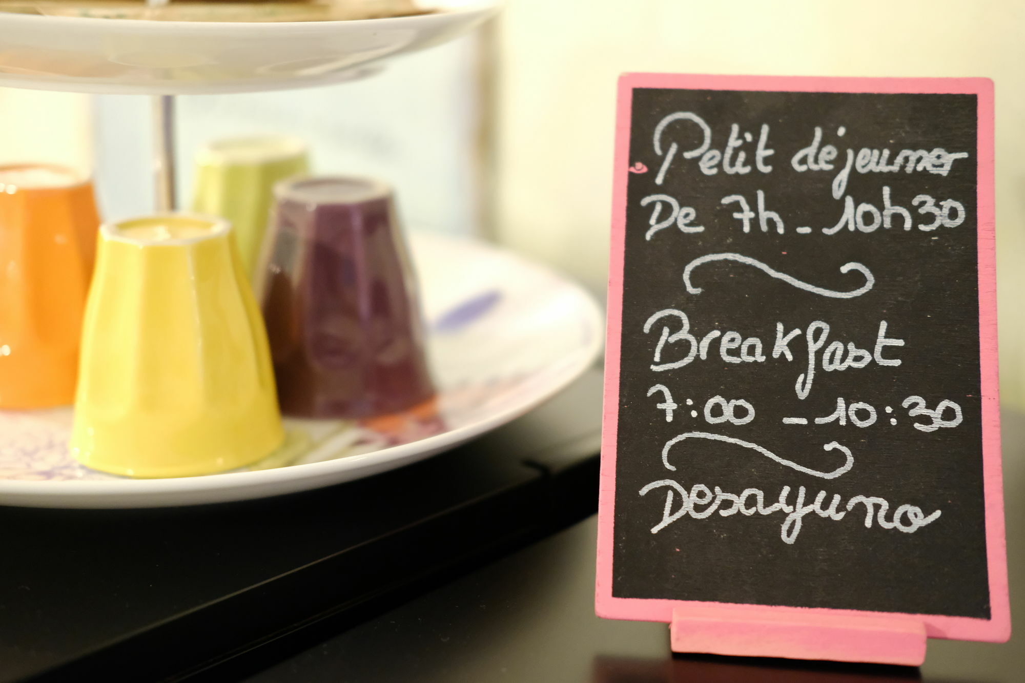 Amelie Hotel Paris Ngoại thất bức ảnh